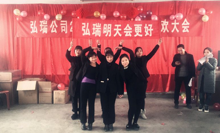 日韩无码专区-日韩人妻丰满无码区A片-精品无码产区一区二-成人无码视频-精品人妻少妇嫩草AV无码专区-人人妻人人澡人人爽人人DVDメイリン モデルコレク...元旦联欢会