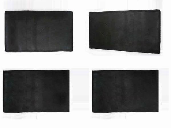 天更蓝，空气更清新 ——弘瑞橡胶6月份环保全动员