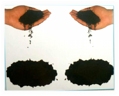 再生胶和胶粉的区别